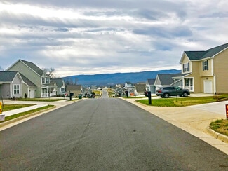 More details for 69 Upland Ct, Stuarts Draft, VA - Land for Sale