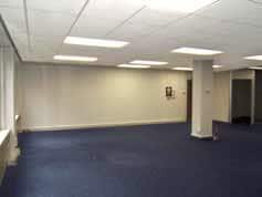 112-116 Western Rd, Hove for lease - Interior Photo - Image 3 of 34