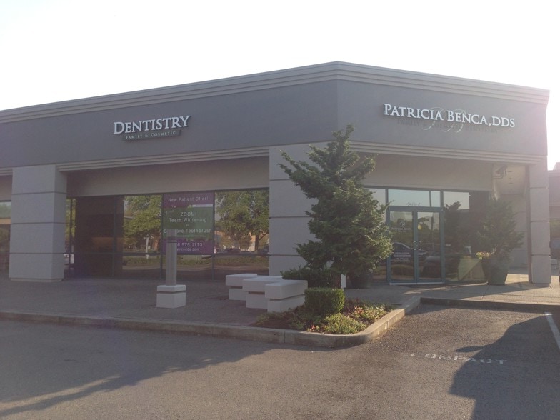 200 Andover Park E, Tukwila, WA for lease - Building Photo - Image 3 of 10