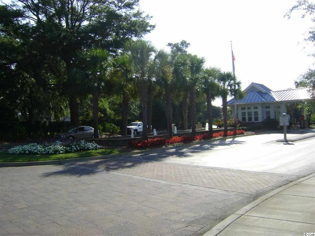 View Photo