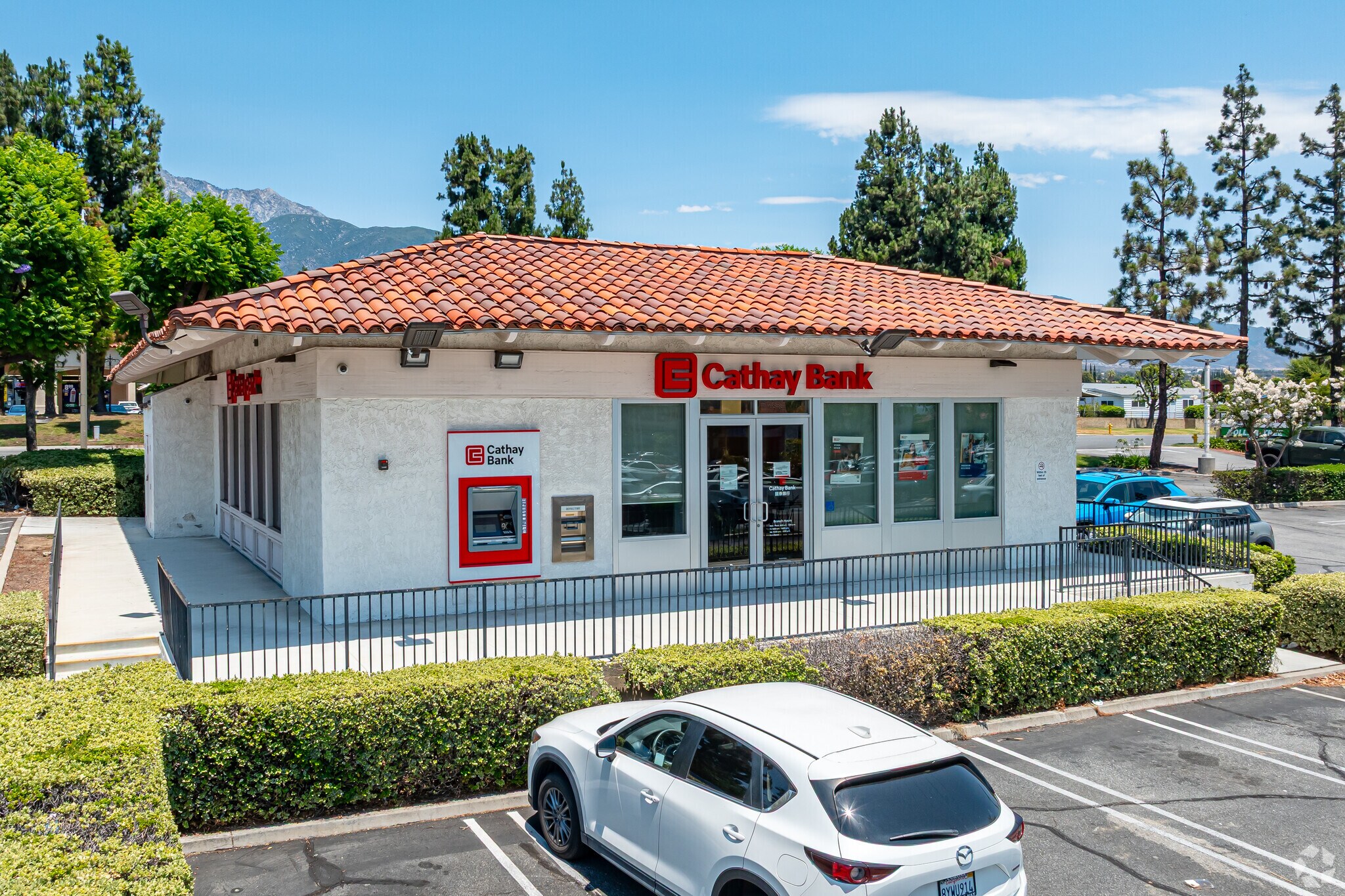 9759 Baseline Rd, Rancho Cucamonga, CA for sale Primary Photo- Image 1 of 1