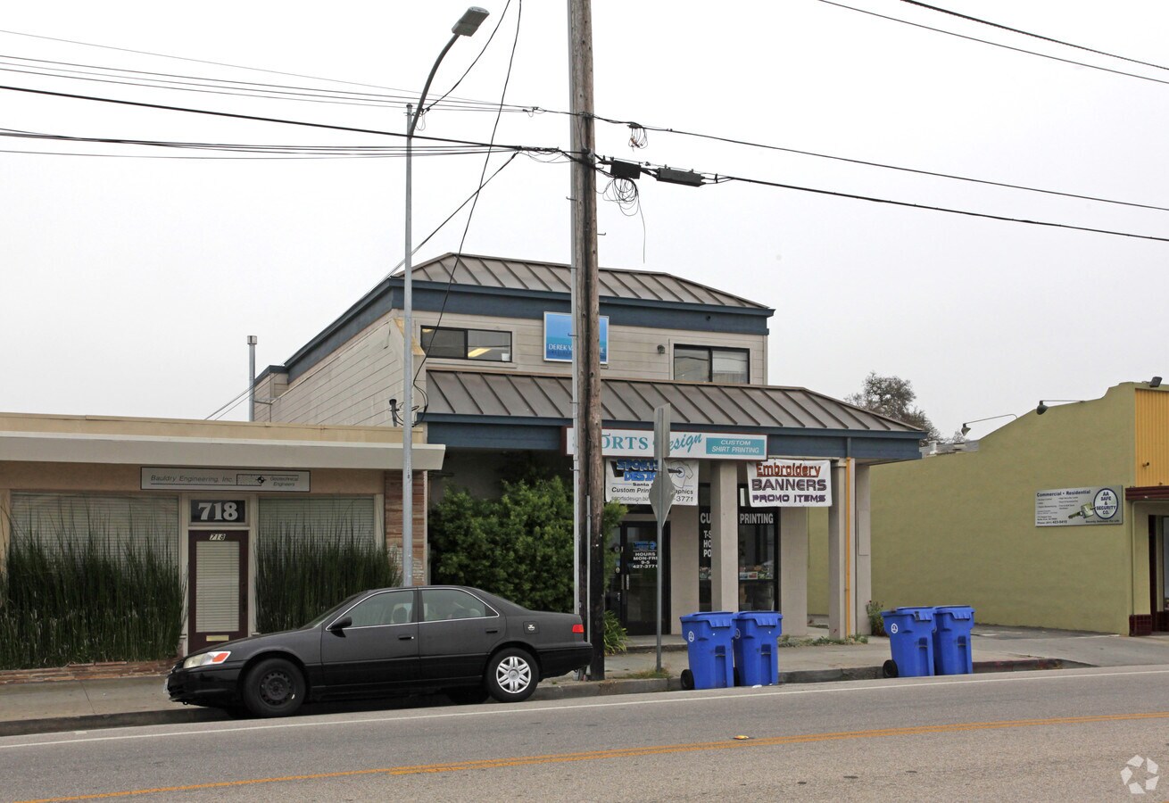 View Photo