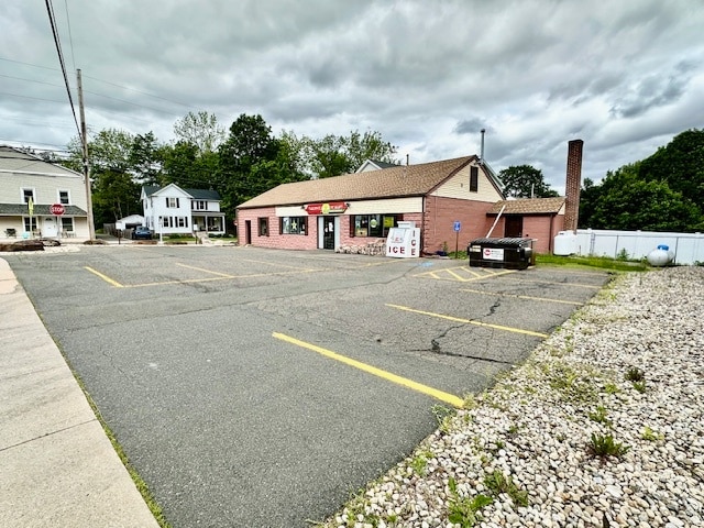 2 Center St, Tariffville, CT for sale - Building Photo - Image 3 of 24