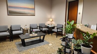 3020 Old Ranch Pky, Seal Beach, CA for lease Building Photo- Image 2 of 8