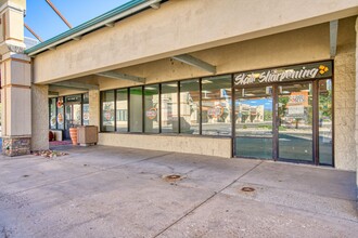 800 S Hover St, Longmont, CO for lease Building Photo- Image 2 of 11