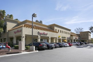 More details for 1242 University Ave, Riverside, CA - Retail for Lease