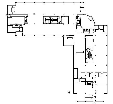 21925 W Field Pky, Deer Park, IL for lease Floor Plan- Image 1 of 1