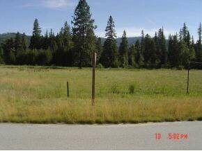 6600 Hwy 2, Priest River, ID for sale Primary Photo- Image 1 of 1