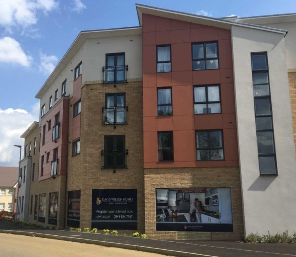 Three Cherry Tree Ln, Hemel Hempstead for sale Primary Photo- Image 1 of 1