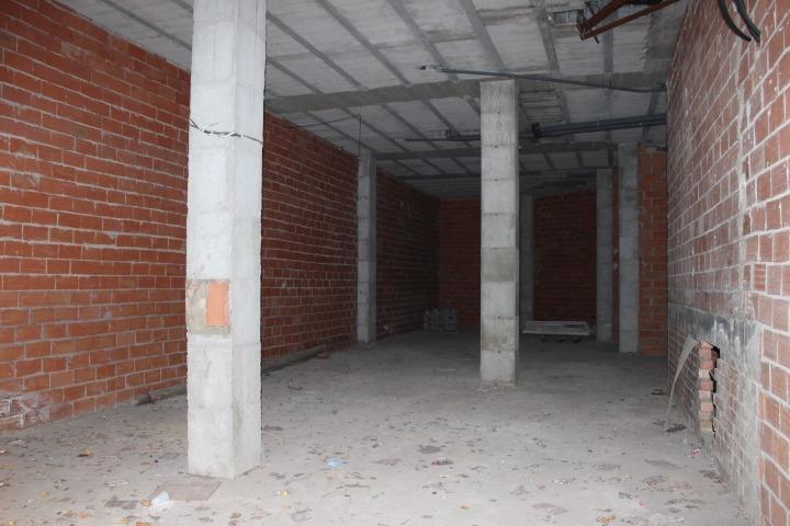 Retail in Gandia, Valencia for sale - Building Photo - Image 3 of 8