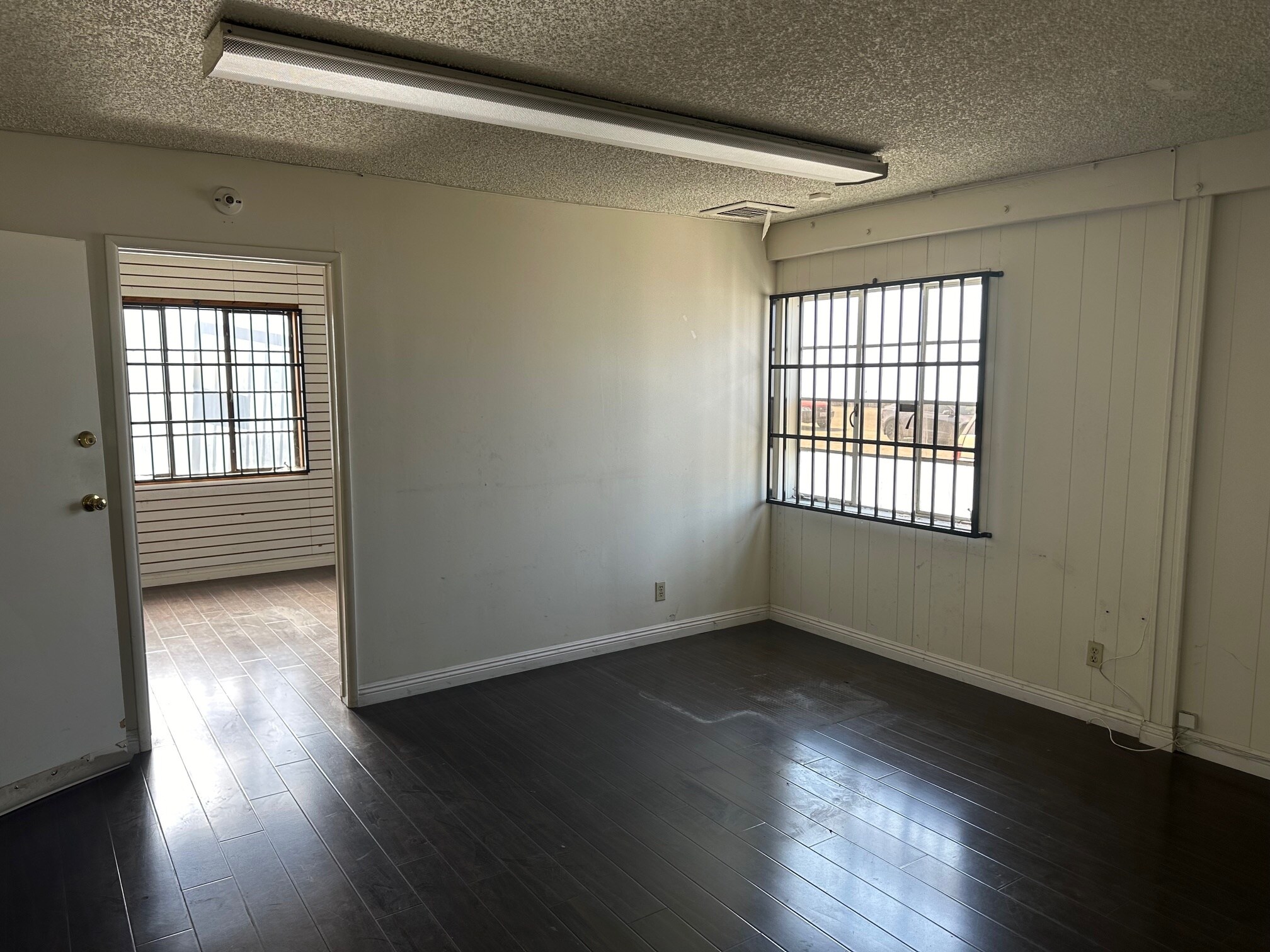 9733 Klingerman St, South El Monte, CA 91733 - Commercial Fumigation Co