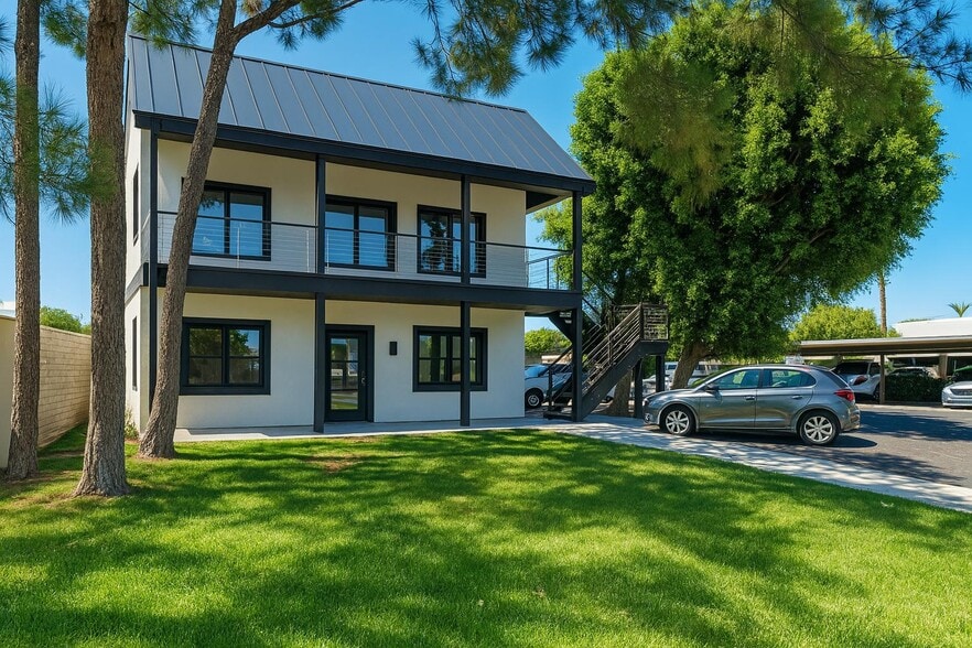 4231 US Highway 86, Brawley, CA for sale - Building Photo - Image 1 of 17