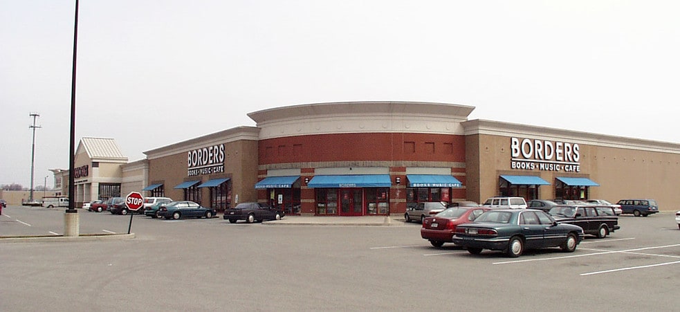 7565 US Highway 31 S, Indianapolis, IN for lease - Other - Image 2 of 19