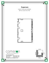 808 Travis St, Houston, TX for lease Building Photo- Image 1 of 1