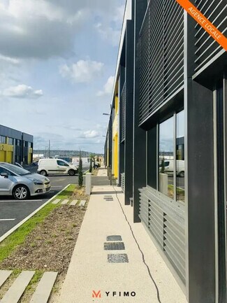 More details for Flex for Lease