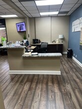 1750 California Ave, Corona, CA for lease Interior Photo- Image 2 of 10