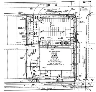 More details for 810 Maryland Ave E, Saint Paul, MN - Retail for Lease