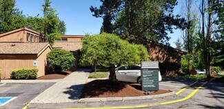 More details for 2020 116th Ave NE, Bellevue, WA - Office/Medical for Lease