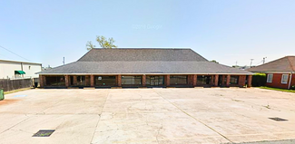 More details for 1912 Roselawn Ave, Monroe, LA - Retail for Lease