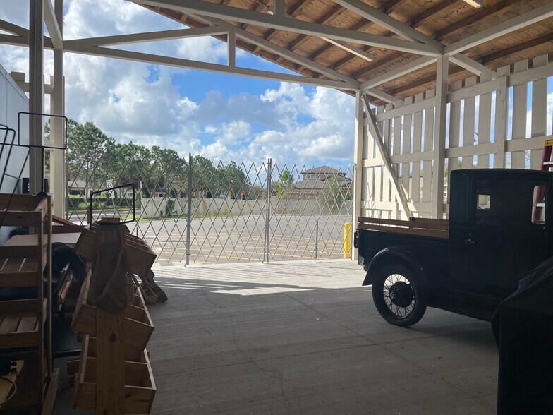 11531 Balm Riverview Rd, Riverview, FL 33569 Retail for Sale