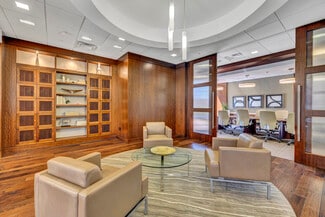 2603 Augusta - Commercial Real Estate