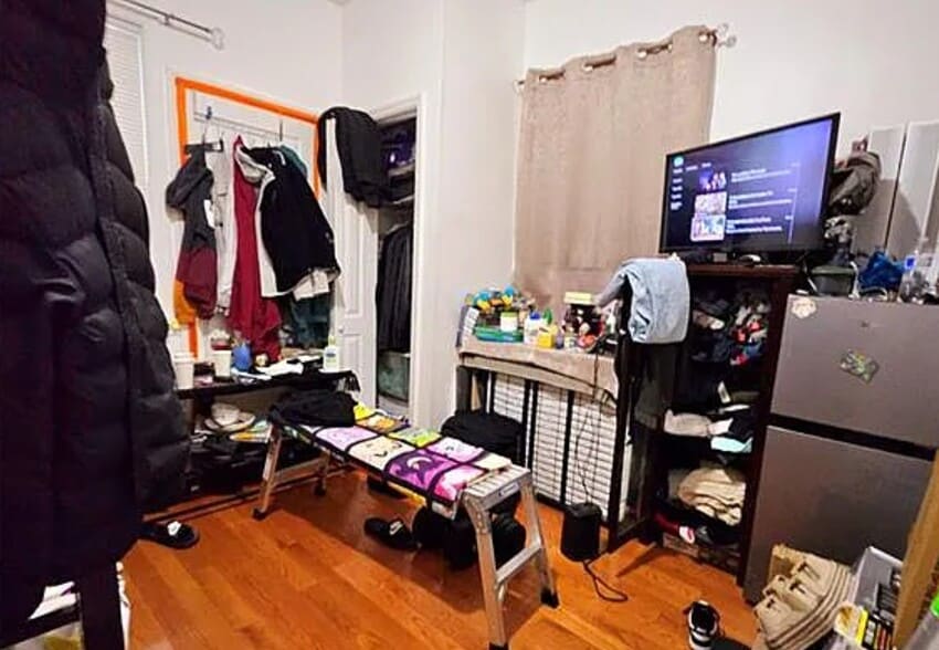 78 Victory Blvd, Staten Island, NY for sale - Building Photo - Image 3 of 4