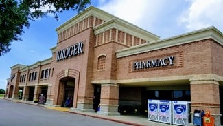 More details for 3100-3142 S Gordon St, Alvin, TX - Retail for Lease
