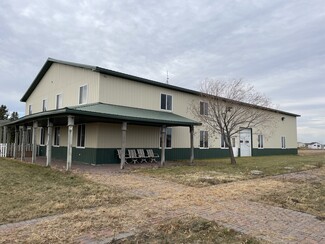 More details for 1712 17th Ave N, Wahpeton, ND - Flex for Lease