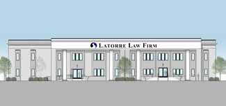 More details for 6700 South Blvd, Charlotte, NC - Flex for Lease