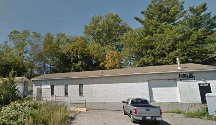 67 Gilbane St, Warwick, RI for sale - Other - Image 1 of 1