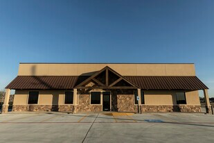 Texas Automotive Properties For Sale Loopnet Com