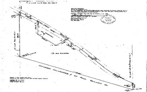 43W865 US Highway 20, Pingree Grove, IL for sale - Building Photo - Image 2 of 21