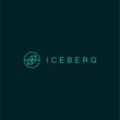 Iceberg Net Lease
