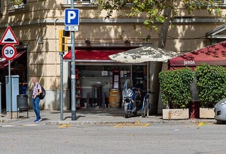 More details for Retail for Lease