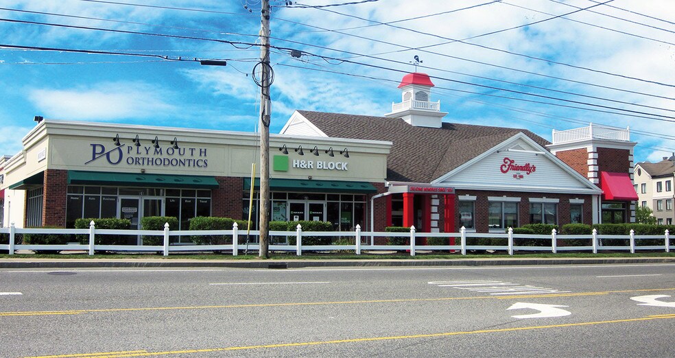 Urgent Care Long Pond Rd acne symptoms