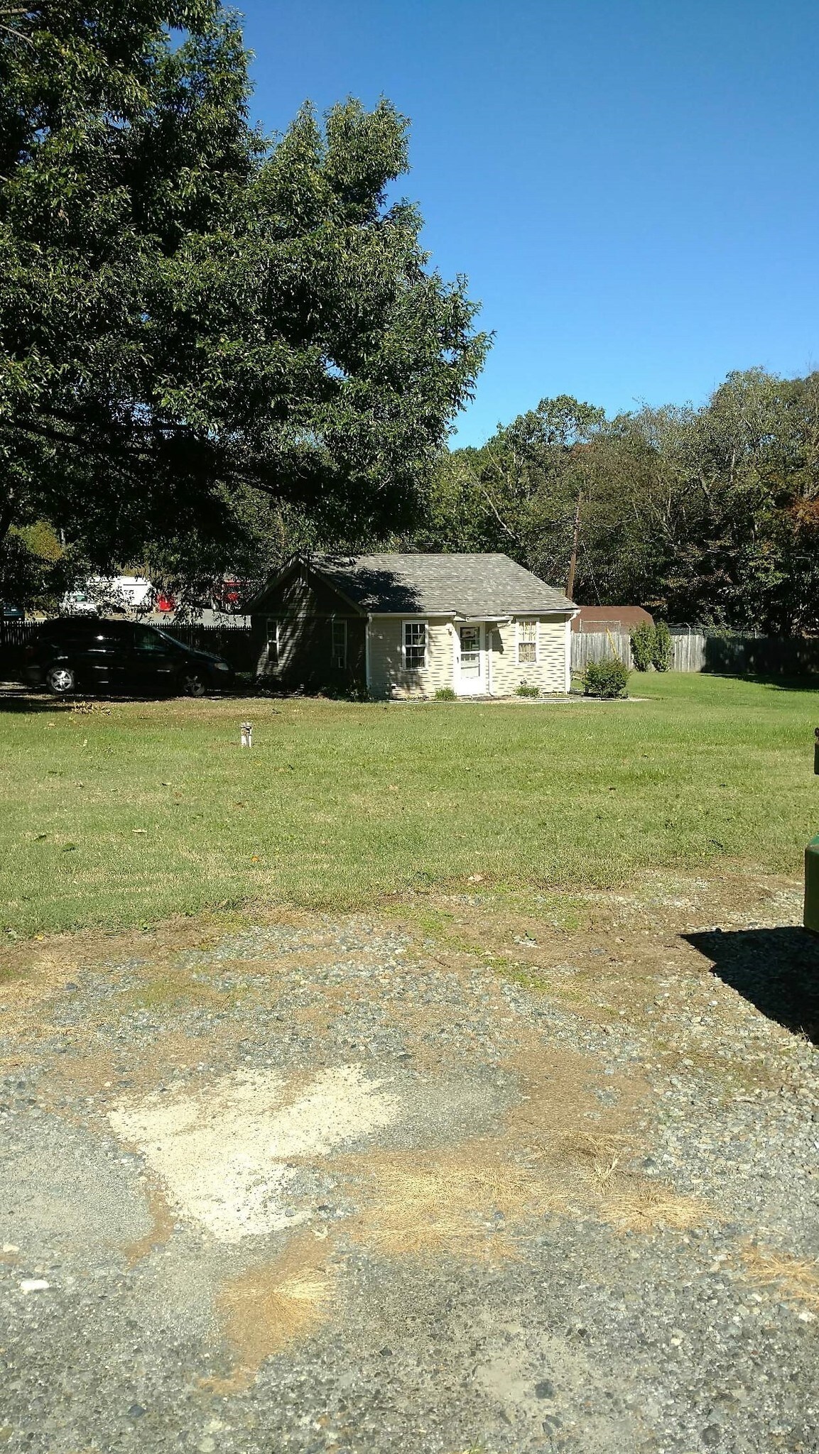 771 W Pulaski Hwy, Elkton, MD for sale Primary Photo- Image 1 of 1