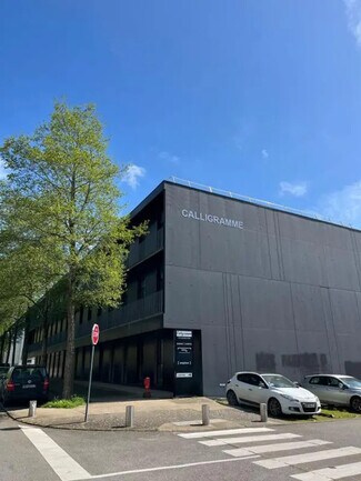 More details for Office for Lease