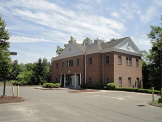 More details for 200 Mountain Rd, Farmington, CT - Office for Lease