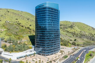 More details for Two Tower Pl, South San Francisco, CA - Office for Lease