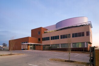 More details for 555 Hemphill St, Fort Worth, TX - Office for Lease