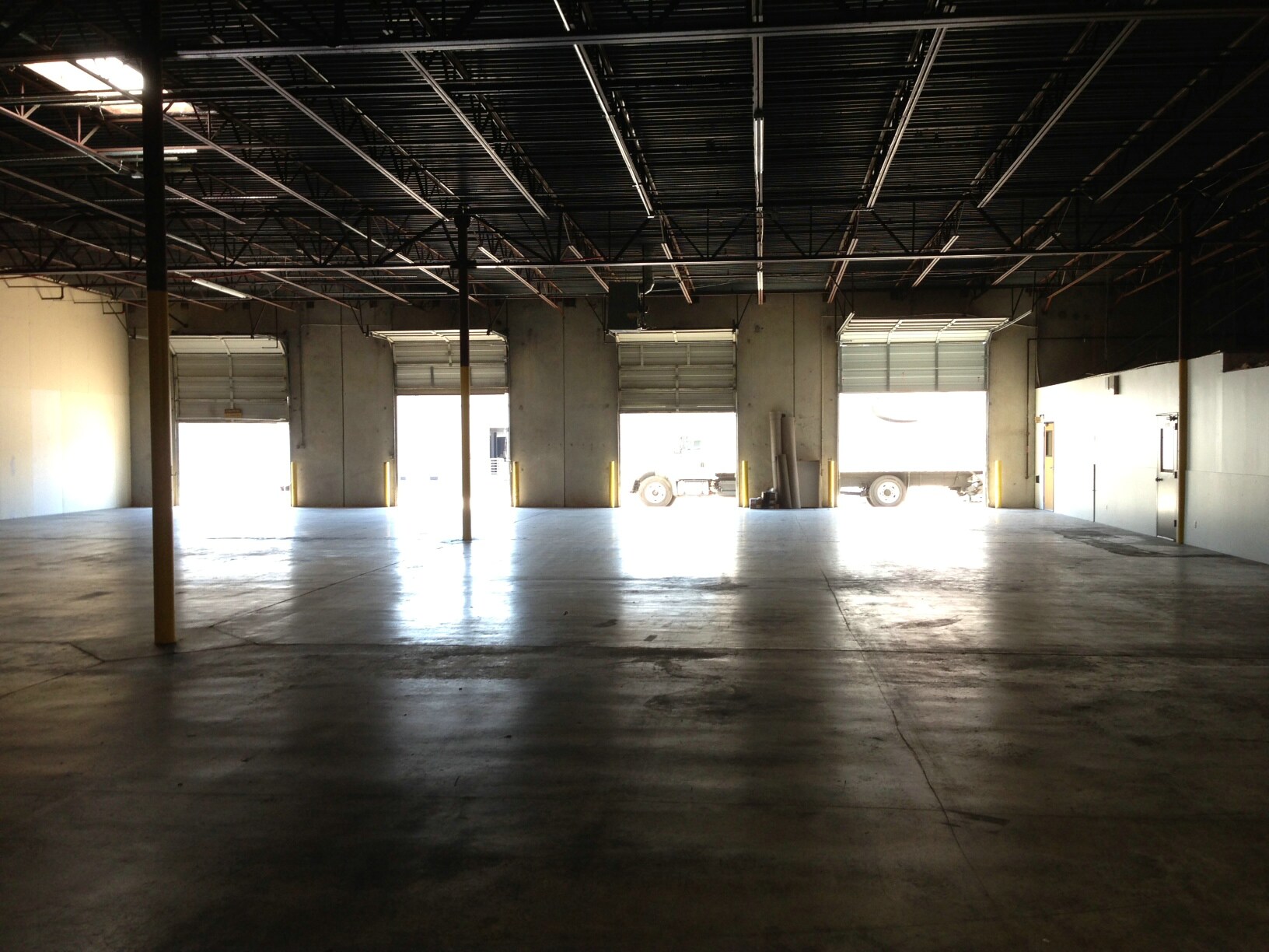 86069101 Wall St, Austin, TX 78754 Prologis Walnut Creek