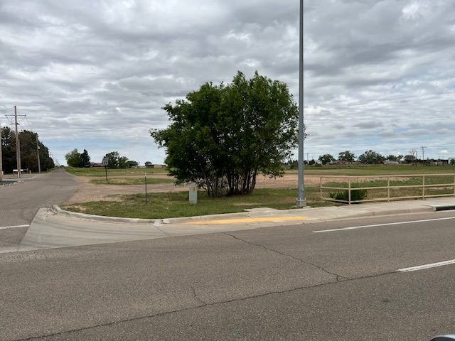 4200 N Prince St, Clovis, NM for sale - Building Photo - Image 2 of 32