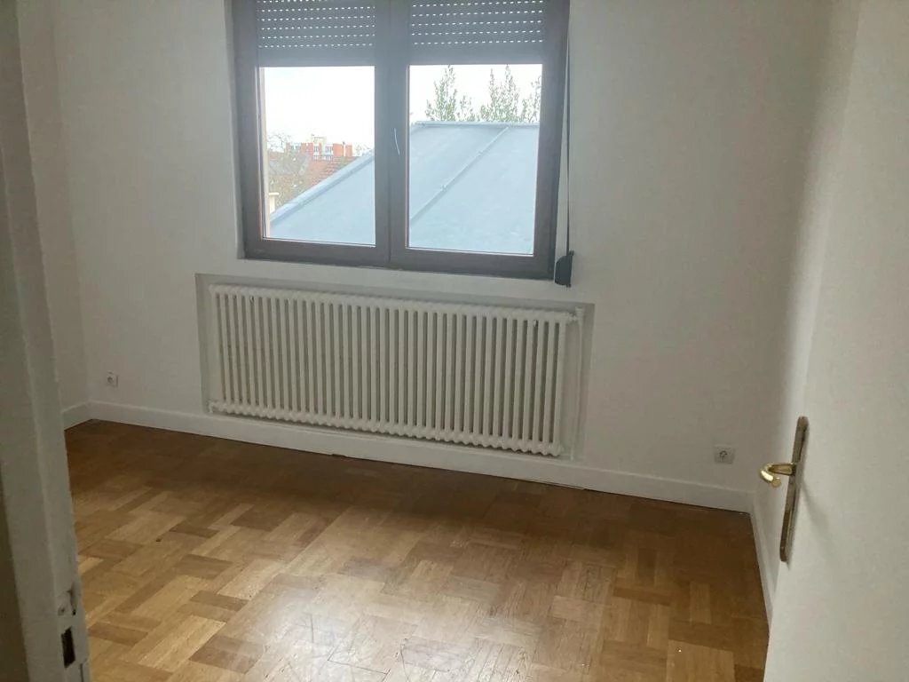 Interior Photo