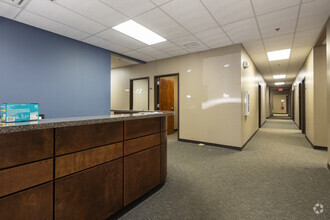 103 Quality Cir NW, Huntsville, AL for lease Lobby- Image 2 of 8