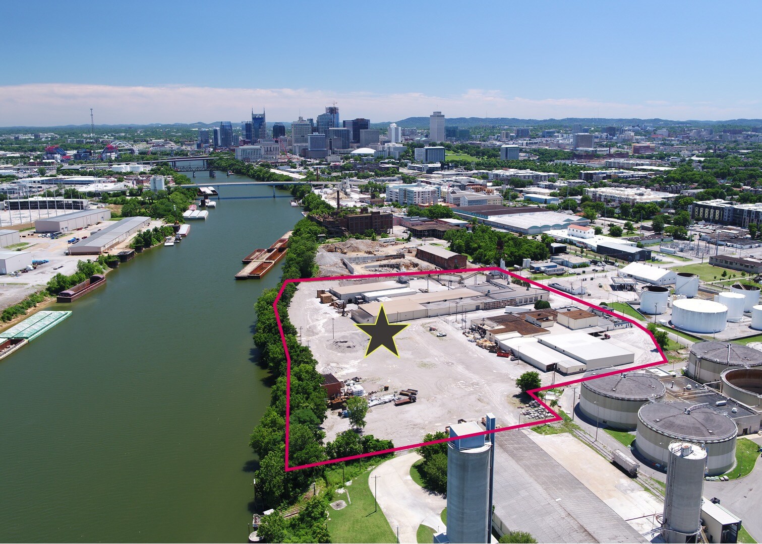 1420 Adams St, Nashville, TN for sale Other- Image 1 of 1