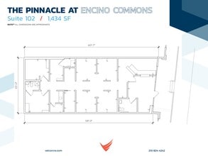 21044 N US-281 Hwy, San Antonio, TX for lease Site Plan- Image 1 of 1