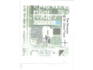 More details for 1942-1972 S Narcoossee Rd, Saint Cloud, FL - Land for Lease