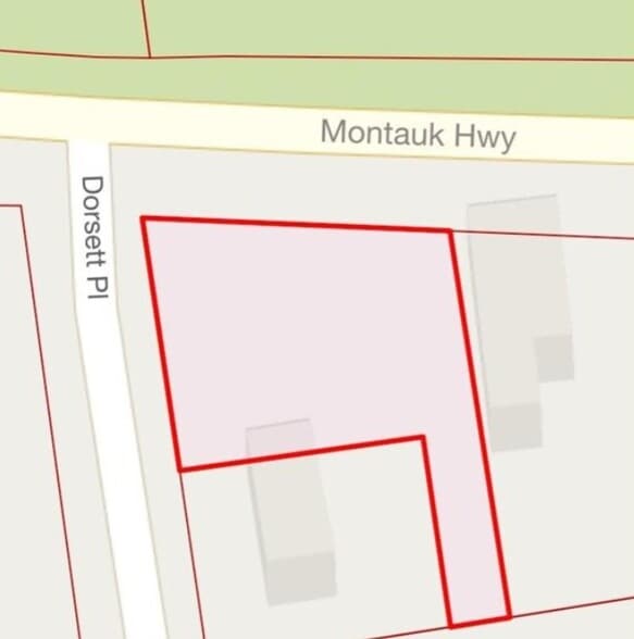 Land for Sale and Lease portfolio of 2 properties for sale on LoopNet.com - Primary Photo - Image 1 of 2