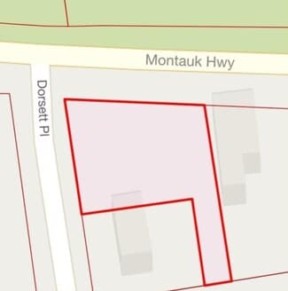 More details for Land for Sale and Lease – Land for Sale