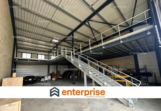 More details for Flex for Lease